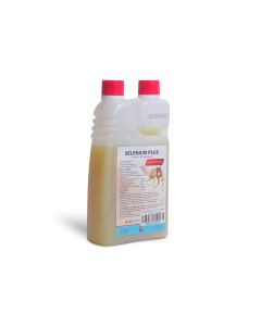 selenium plus 1L 