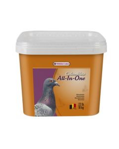 Versele-Laga All-in-One 10KG