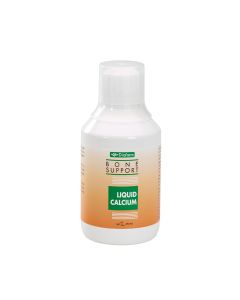 LIQUID CALCIUM