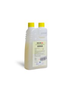 ZOO E-SEL 20 %