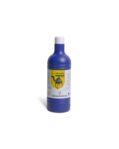 EQUIGOLD PREMIUM