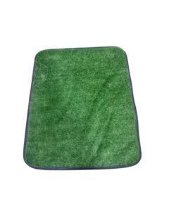 Tirtan matress waterproof