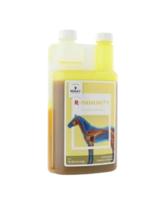 R-IMMUNITY