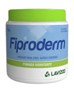 FIPRODERM