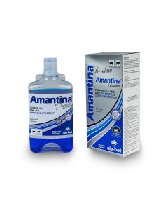 Amantina 500 ml 