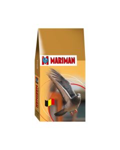 Versele-Laga Junior MM with Maize Feed 25KG