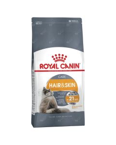 Hair And Skin Care 2 kg