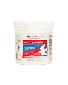 Versele-Laga Oro Muscle Power 150Caps