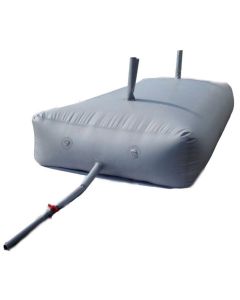 American model Width 2 meters Length 4 meters 12-month warranty on pressing and welding
