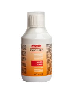 FLEXON LIQUID
