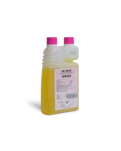 ZOO-AD3VIT 
