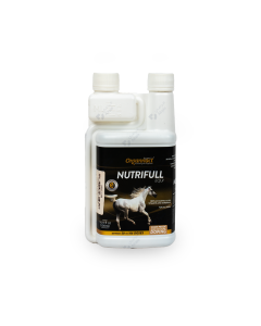 Nutrifull equi 500 ml