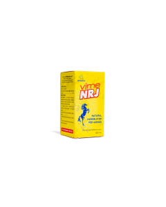 Vime nrj 50 ml