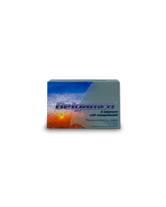 Belgamco 50 tablets
