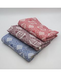 Bird mat size 60/90