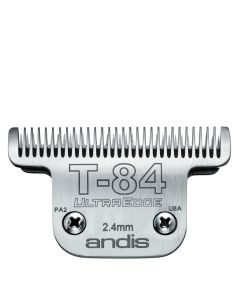 Andis UltraEdge Size T-84