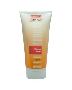FLEXON PASTE