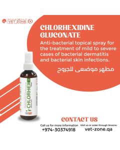 CHLORHEX