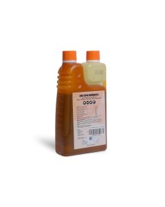 ZOO CPM MINERALS