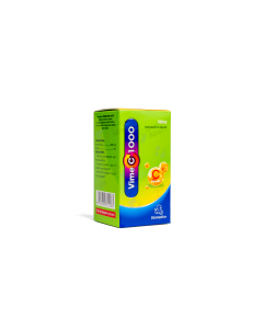 Vime c 1000 - 100 ml