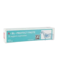 R-BL-PROTECT PASTE