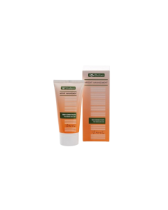 TRIM DOWN PASTE