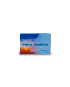 Para tablets 50 tablets 