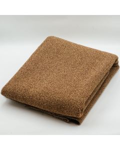 Zewilla waterproof