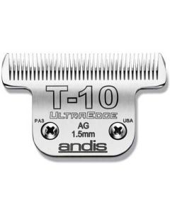 UltraEdge® T-10 1/16" (1.5 mm)