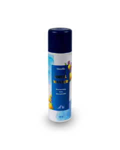 Smell master 200 ml