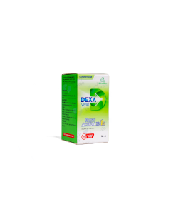 Dexa vmd 50 ml