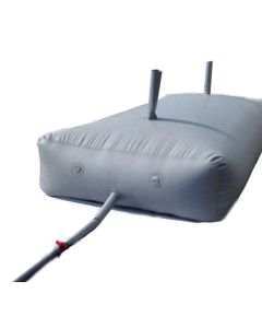 American model Width 2 meters Length 5 meters 12-month warranty on pressing and welding