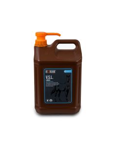 V.S.L liquid