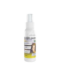 Vetafarm Falcon Insect Liquidator 100 ml
