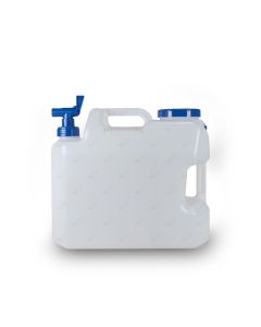 Water gallon 16 liter