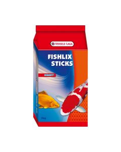 Versele-Laga Fishl St. Multi Colour 5KG