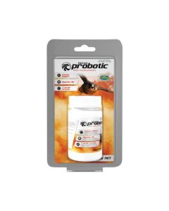 Vetafarm Falcon Probotic 25g