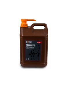 Coopervit 5 L