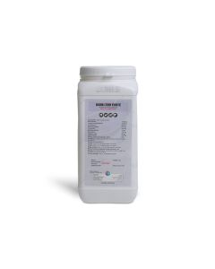 GARLI ZOO FORTE 1 L 