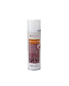 Oropharma Mite-Killer Spray 500 ml (Versele-Laga)