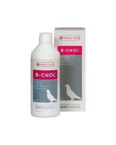 Versele-Laga Oroph B-Chol 500ML