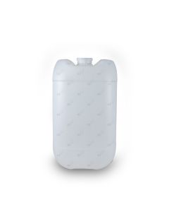 White water gallon ​30 liter