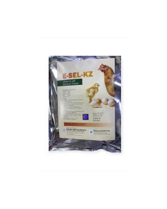 E-SEL-KZ 1kg