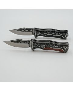 folding knife High quality 