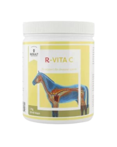 R-VITA C