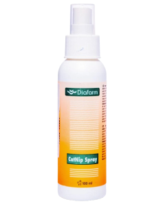 CATNIP SPRAY