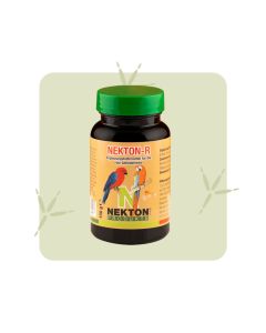 Nekton R 150g