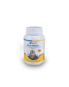 Falcon Rehydro 100 g