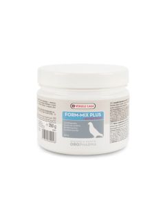 Versele-Laga Oro Form-Mix Plus 350G