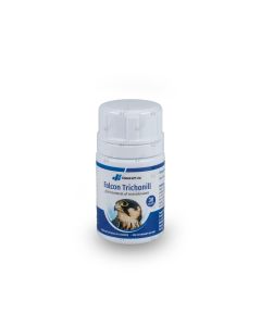 Falcon Trichonill Plus 1
